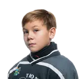 Соболев Роман