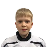 Инякин Дмитрий