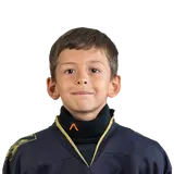 Кушнарчук Владимир