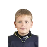 Киндеев Павел