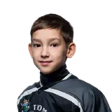 Фомин Алексей