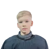 Леонов Сергей