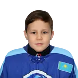 Сундетов Даут