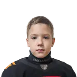 Первойкин Матвей