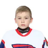 Батищев Юрий