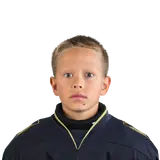 Кремер Ярослав