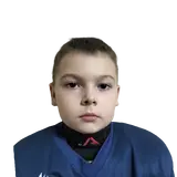 Карташов Максим