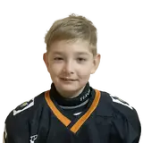 Елисеев Ярослав Вадимович
