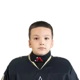 Мельников Алексей Олегович