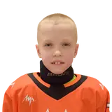 Доготарь Кирилл