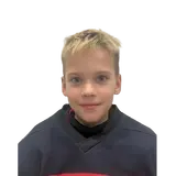 Попович Михаил