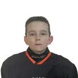 Сорюс Иван