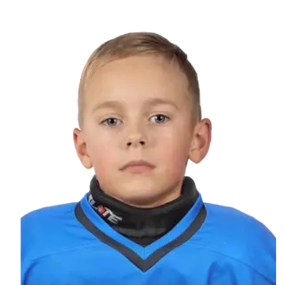 Новиков Арсений Алексеевич