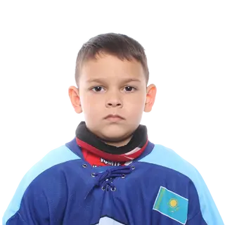 Маличи Ардиан