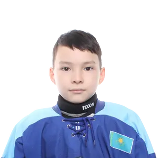 Бақытжан Ернияз Ерболұлы