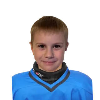 Кочнев Михаил Никитич