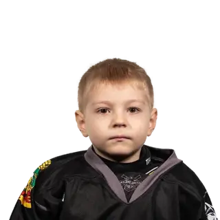 Дурягин Ярослав Кириллович