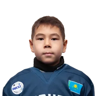 Гордеев Мирон Алексеевич