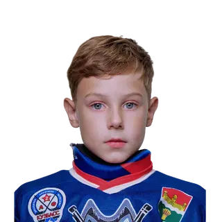 Мельничук Егор Игоревич