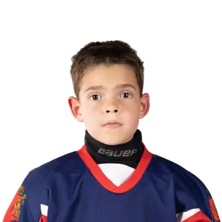 Байкалов Кирилл Евгеньевич