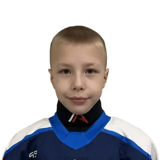 Чижиков Александр Сергеевич