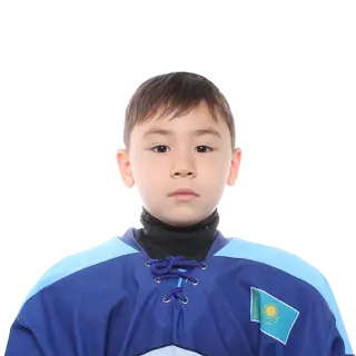 Кайшубаев Алан Рафаилович