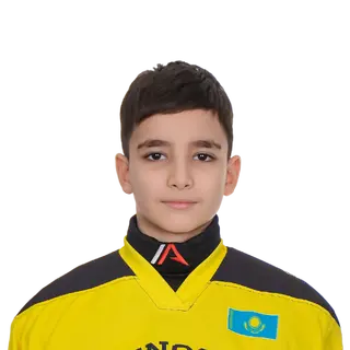 Юсифов Эльнур Митхун оглы