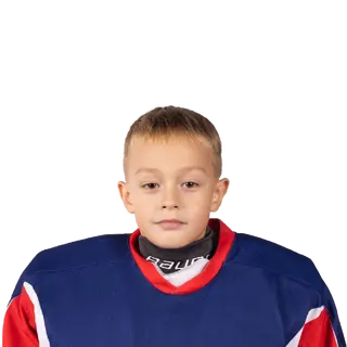 Попов Евсей Евгеньевич