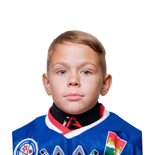 Чернышёв Сергей Евгеньевич