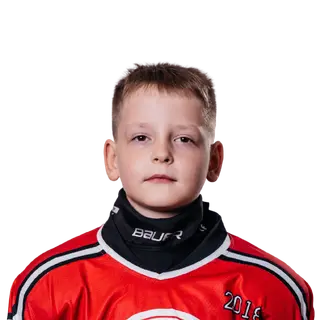 Менчев Тимофей Алексеевич