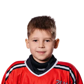 Бирюков Макар Витальевич