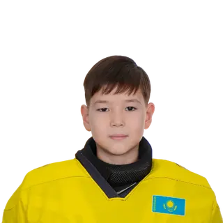 Турлыбаев Карим Дауренович