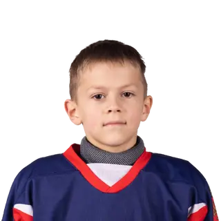 Гайдук Роман Дмитриевич