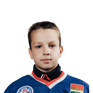 Коноплев Артём Алексеевич