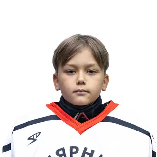 Шмелев Иван Александрович