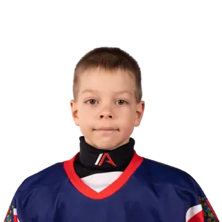 Чеботарев Андрей Александрович