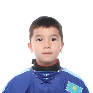 Нұрман Дінмұхамед Нұржанұлы