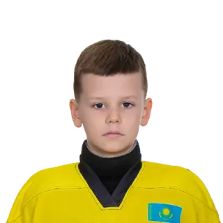 Ледовский Константин Игоревич