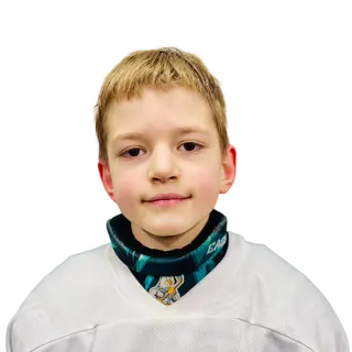 Левищев Дмитрий Даниилович