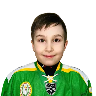 Ивлев Марк Артемович