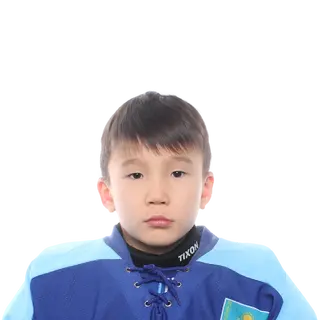 Дулат Касым Елдосұлы