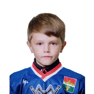 Бурцев Нестер Денисович