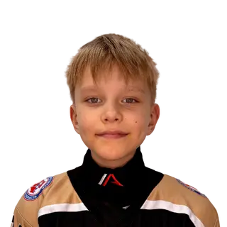 Мезенцев Вячеслав