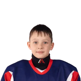 Валевич Андрей Максимович
