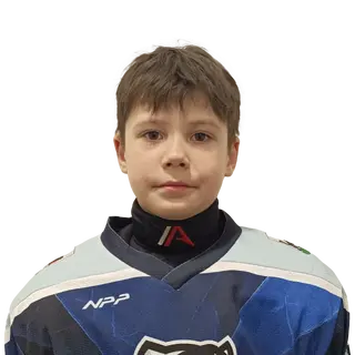 Лапуцкий Михаил Алексеевич