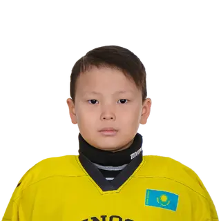 Мұрат Мирас Елдосұлы