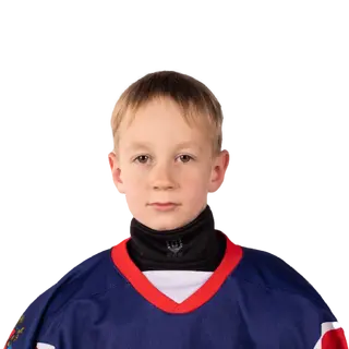 Луканов Максим Алексеевич