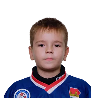 Корнев Иван Константинович