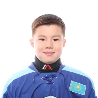 Қуат Бексұлтан Олжасұлы