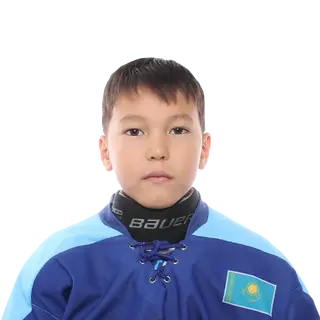 Болатбек Мирас Жанатұлы